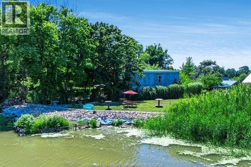 574 Bevel Line, Leamington, ON 
