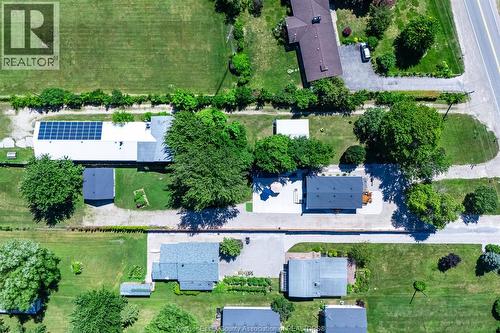574 Bevel Line, Leamington, ON 