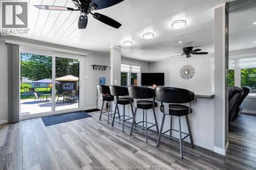 574 Bevel Line, Leamington, ON 