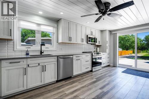 574 Bevel Line, Leamington, ON 