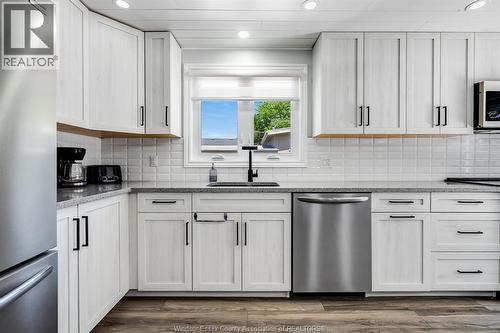 574 Bevel Line, Leamington, ON 