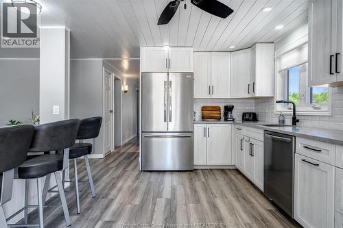 574 Bevel Line, Leamington, ON 