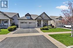 58 FORESTVIEW COURT West Lincoln, ON L0R 2A0