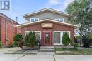 25 Eby Street S, Kitchener, ON 