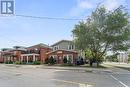 25 Eby Street S, Kitchener, ON 