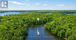 46 LORI-LEA TRAIL Mcdougall, ON P2A 2W7