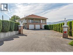 250 Lower Bench Road  Penticton, BC V2A 1A8