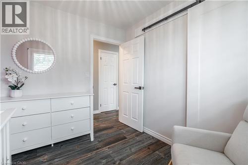 368 Caithness Street, Caledonia, ON - Indoor