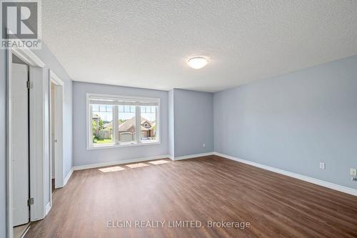 11 Kensington Court, St. Thomas, ON - Indoor Photo Showing Other Room