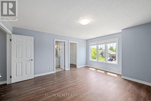 11 Kensington Court, St. Thomas, ON - Indoor Photo Showing Other Room