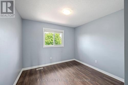 11 Kensington Court, St. Thomas, ON - Indoor Photo Showing Other Room
