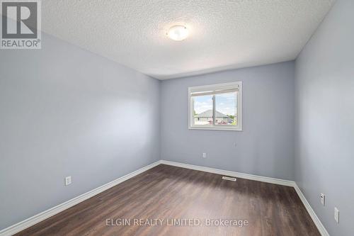 11 Kensington Court, St. Thomas, ON - Indoor Photo Showing Other Room