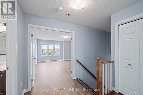 11 Kensington Court, St. Thomas, ON - Indoor Photo Showing Other Room