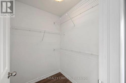 11 Kensington Court, St. Thomas, ON - Indoor With Storage