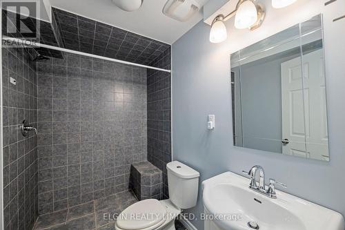 11 Kensington Court, St. Thomas, ON - Indoor Photo Showing Bathroom