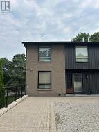 757 BERKSHIRE DRIVE  London South (South N), ON N6J 3B5