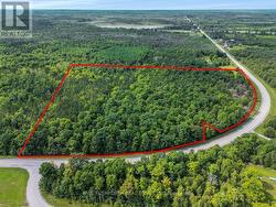 7401 COUNTY ROAD 21 ROAD Augusta, ON K0G 1R0