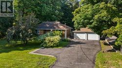 3885 CARP ROAD  Ottawa, ON K0A 1L0