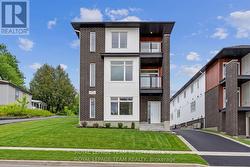 B - 6952 NOTRE DAME STREET Ottawa, ON K1C 1H7