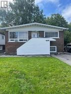 B - 6876 NOTRE DAME STREET Ottawa, ON K1C 1H7