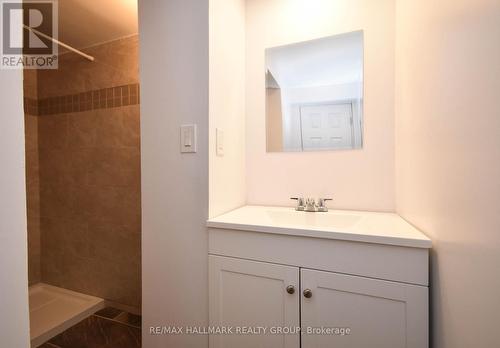 759 Adams Avenue, Ottawa, ON - Indoor Photo Showing Bathroom