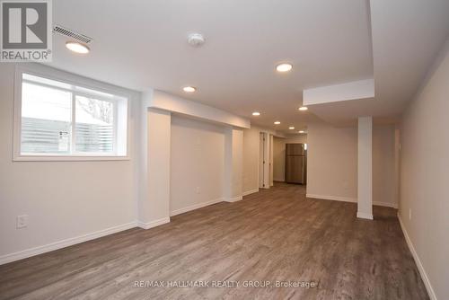 759 Adams Avenue, Ottawa, ON - Indoor Photo Showing Other Room