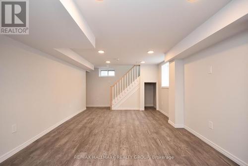 759 Adams Avenue, Ottawa, ON - Indoor Photo Showing Other Room