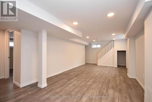 759 Adams Avenue, Ottawa, ON - Indoor Photo Showing Other Room