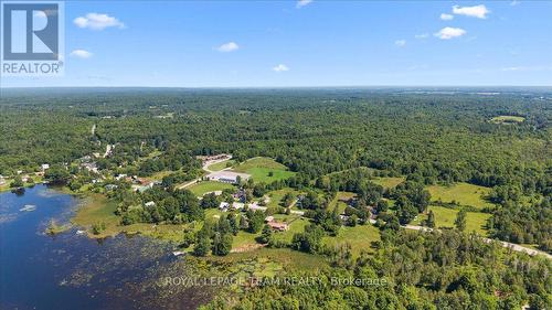 2754 TATLOCK ROAD  Mississippi Mills, ON K0A 1P0