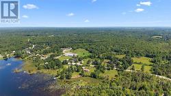 2754 TATLOCK ROAD  Mississippi Mills, ON K0A 1P0