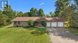 2754 TATLOCK ROAD Mississippi Mills, ON K0A 1P0