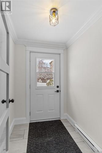 2 Blackmarsh Road, St. John'S, NL - Indoor Photo Showing Other Room