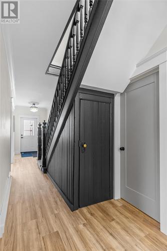 2 Blackmarsh Road, St. John'S, NL - Indoor Photo Showing Other Room