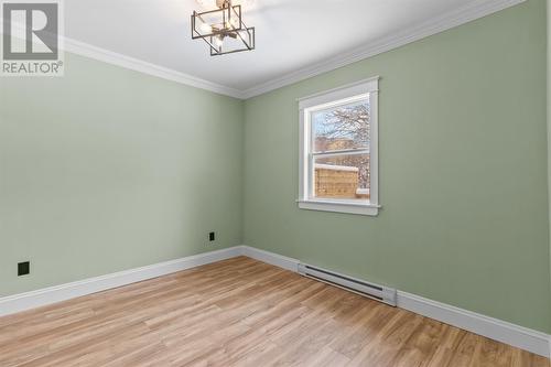2 Blackmarsh Road, St. John'S, NL - Indoor Photo Showing Other Room