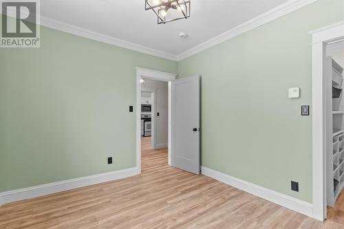 2 Blackmarsh Road, St. John'S, NL - Indoor Photo Showing Other Room