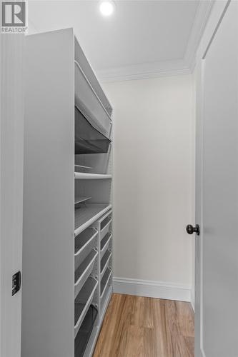 2 Blackmarsh Road, St. John'S, NL - Indoor Photo Showing Other Room