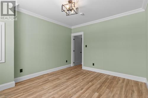 2 Blackmarsh Road, St. John'S, NL - Indoor Photo Showing Other Room