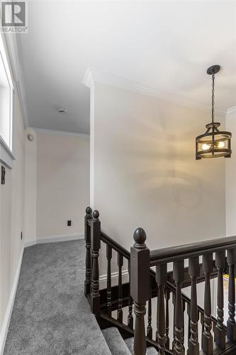 2 Blackmarsh Road, St. John'S, NL - Indoor Photo Showing Other Room