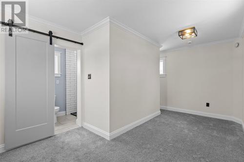 2 Blackmarsh Road, St. John'S, NL - Indoor Photo Showing Other Room