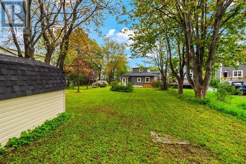 2 Blackmarsh Road, St. John'S, NL - Outdoor