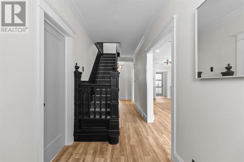 2 Blackmarsh Road, St. John'S, NL - Indoor Photo Showing Other Room