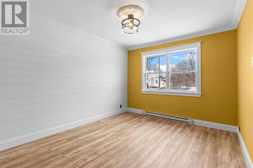 2 Blackmarsh Road, St. John'S, NL - Indoor Photo Showing Other Room