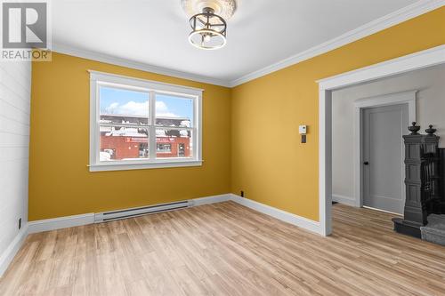 2 Blackmarsh Road, St. John'S, NL - Indoor Photo Showing Other Room