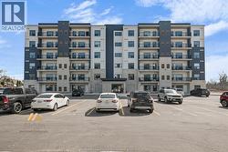 3320 STELLA CRESCENT Unit# 116 Windsor, ON N8T 0B7