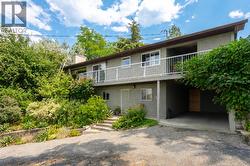 3812 Albrecht Road  Naramata, BC V0H 1N1