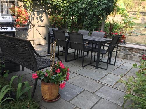 3812 Albrecht Road, Naramata, BC - Outdoor