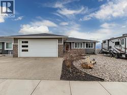 6666 Blackcomb Way Vernon, BC V1B 0A2