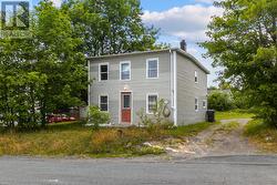 2 Scotts Road N  Upper Gullies, NL A1X 6L3
