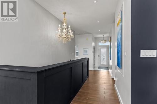 28 Flora Drive, Torbay, NL - Indoor Photo Showing Other Room