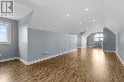 28 Flora Drive, Torbay, NL - Indoor Photo Showing Other Room